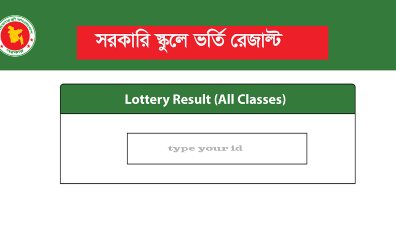 Link gsa teletalk bd 2024 দখন GSA Result 2024 Published