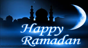 Ramzan Mubarak Images, HD Wallpapers, Pictures, Ramadan Wishes 2022