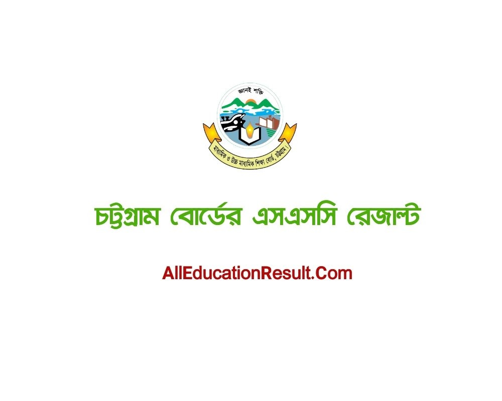 (ডাউনলোড) www.bisectg.gov.bd ssc result 2024 [মার্কশিট এবং নাম্বার সহ