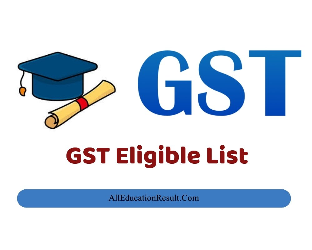 gst-eligible-list-2024-pdf-download-admission-selection-short-list