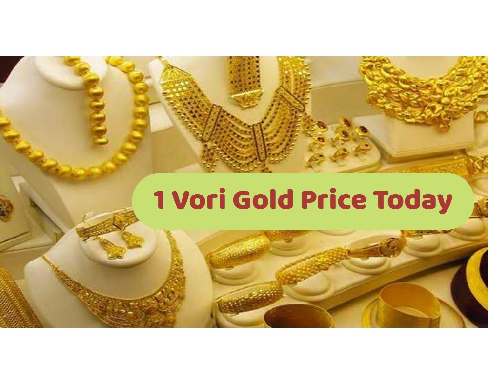 1-vori-gold-price-in-bangladesh-2024-today-all-education-result