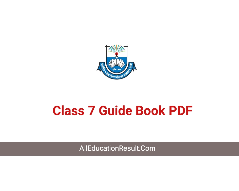 class 7 english guide book pdf download