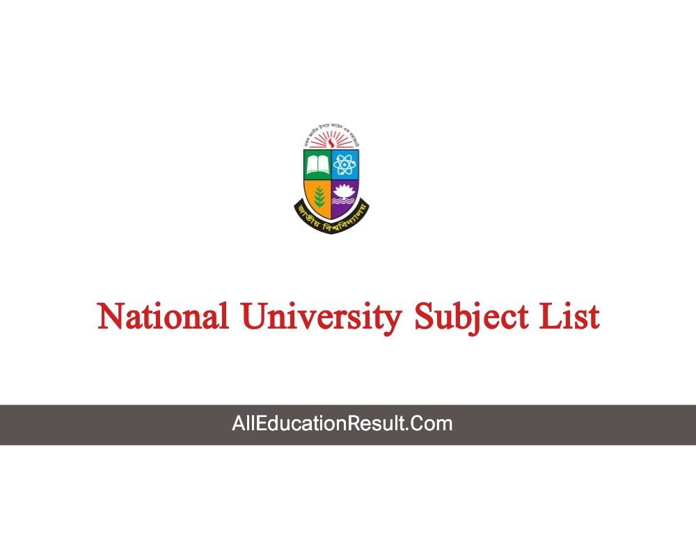 national-university-honours-subject-list-2024-pdf-download-all