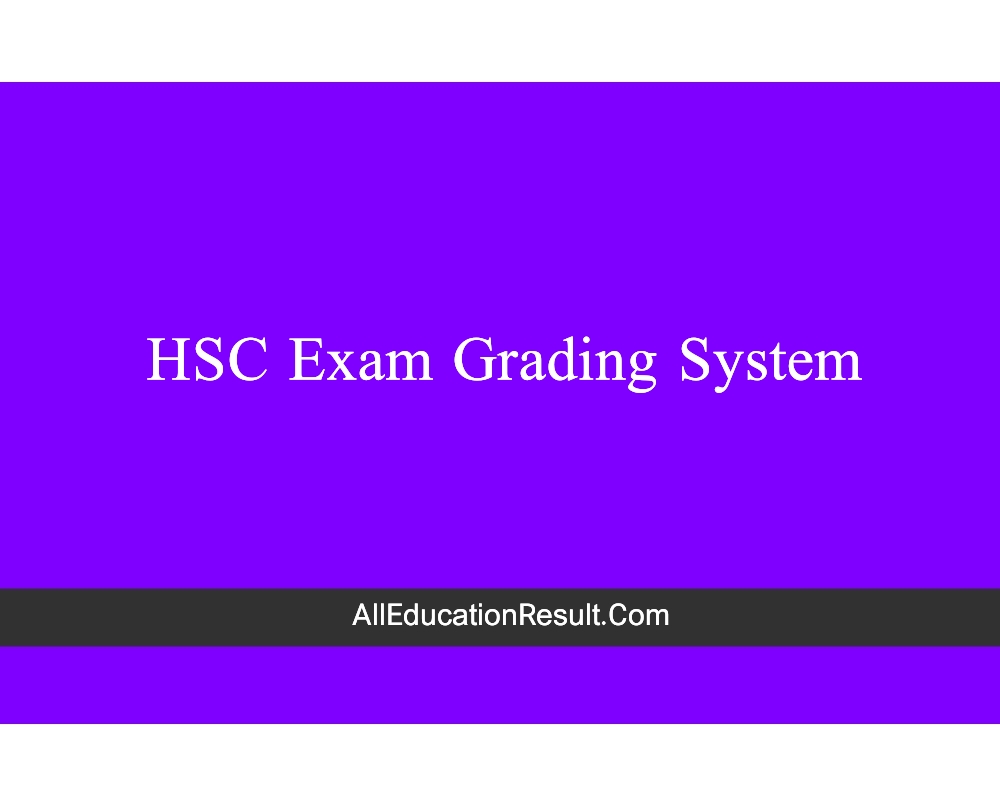 hsc-grading-system-2024-bangladesh-all-education-result