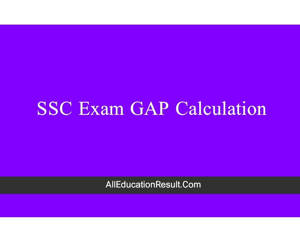 check-ssc-exam-gpa-calculator-2023-system-all-education-result
