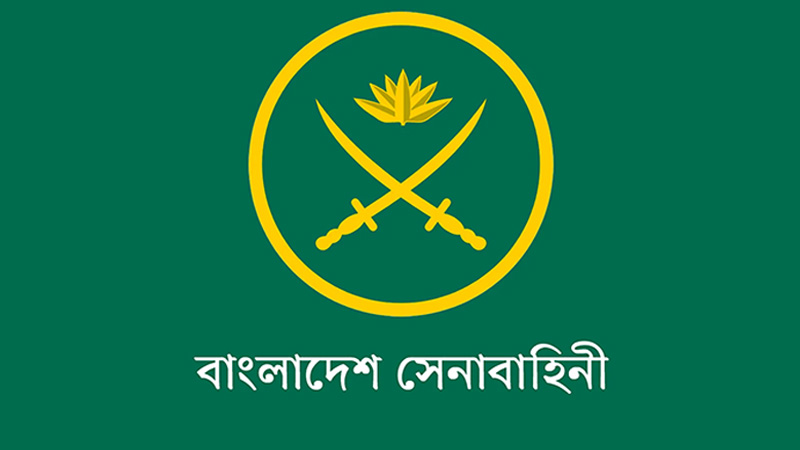 (ডাউনলোড) Sainik Job Circular 2024 PDF Download [Published Today] - All ...