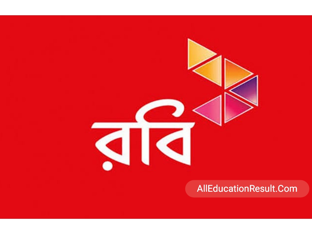 robi-minute-check-2023-code-all-education